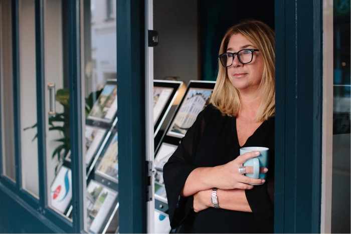 Hassle-Free Property Management You Can Trust