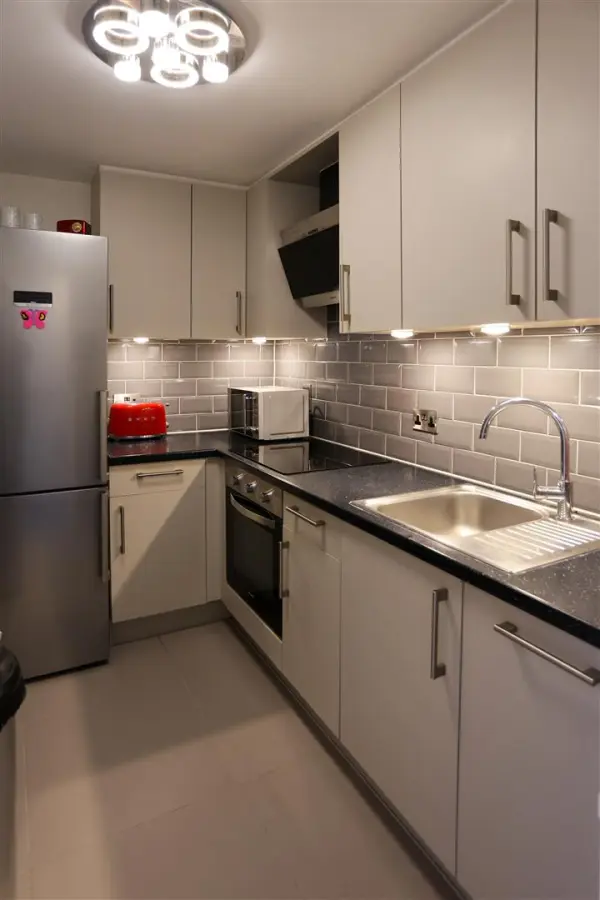 7 Belmont Road, St. Helier, Jersey