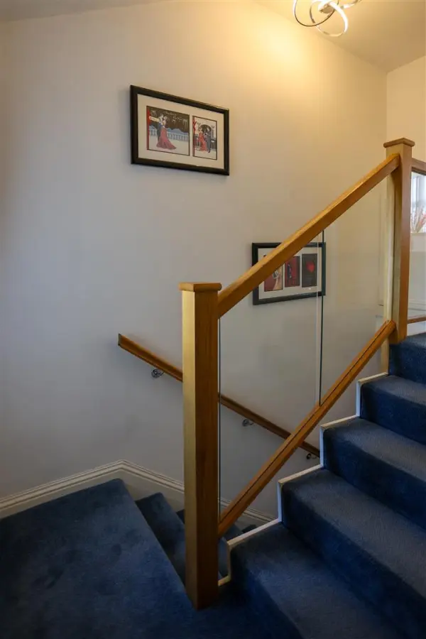 7 Belmont Road, St. Helier, Jersey