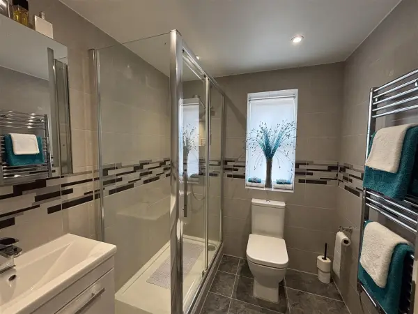 7 Belmont Road, St. Helier, Jersey