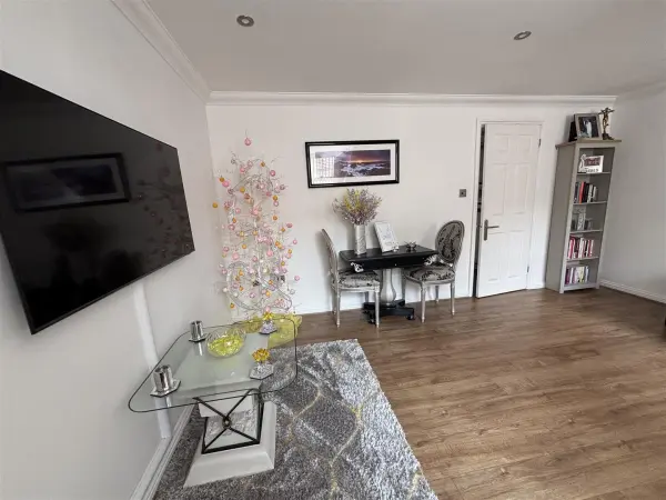 7 Belmont Road, St. Helier, Jersey