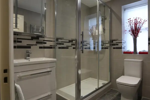 7 Belmont Road, St. Helier, Jersey
