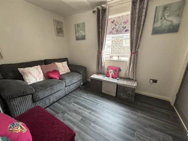 7 Belmont Road, St. Helier, Jersey