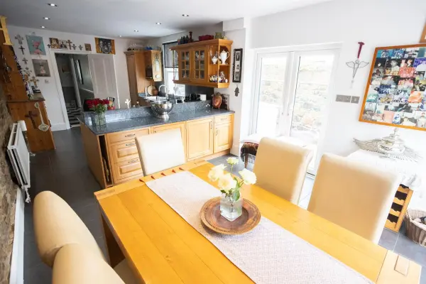 1 Beach Road