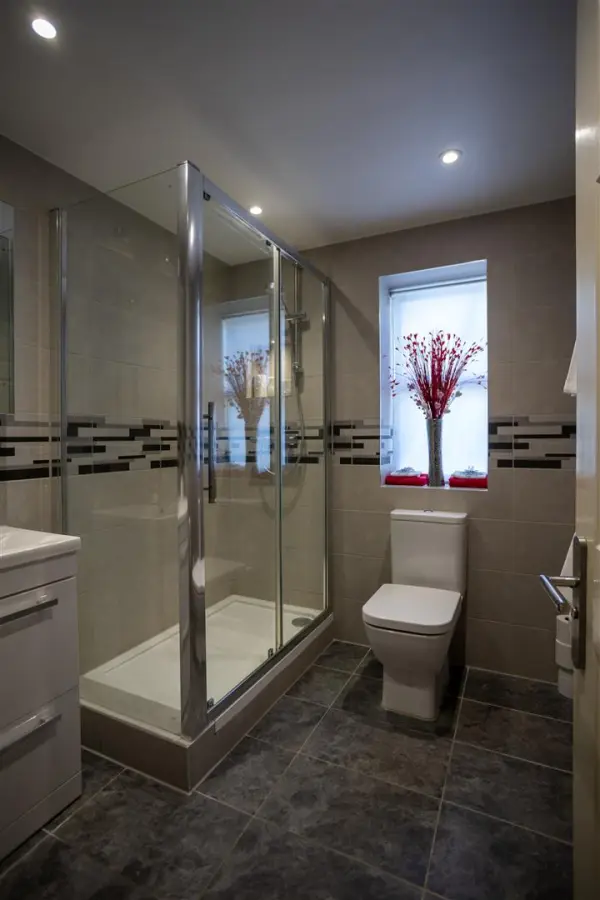7 Belmont Road, St. Helier, Jersey