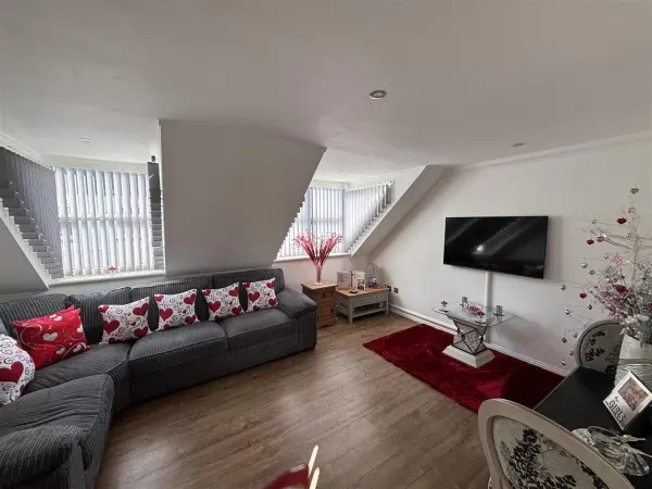 7 Belmont Road, St. Helier, Jersey