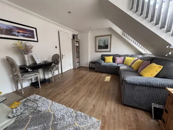 7 Belmont Road, St. Helier, Jersey