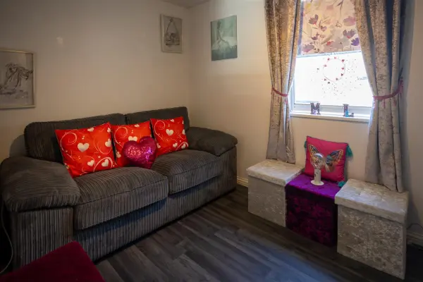 7 Belmont Road, St. Helier, Jersey