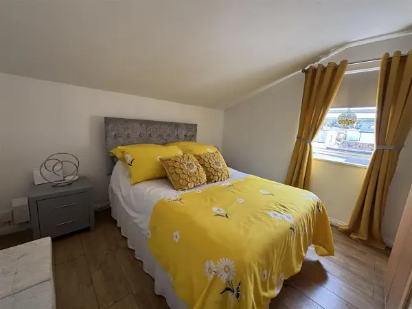 7 Belmont Road, St. Helier, Jersey