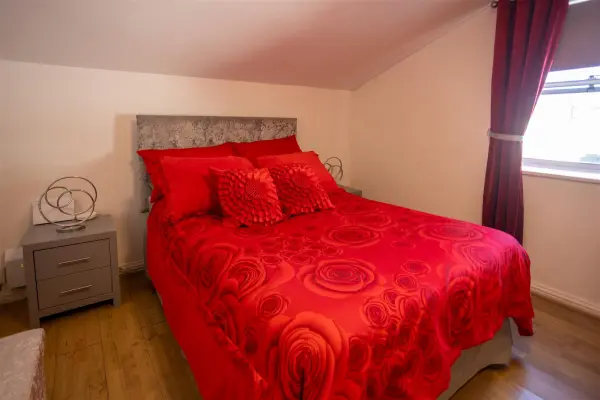7 Belmont Road, St. Helier, Jersey